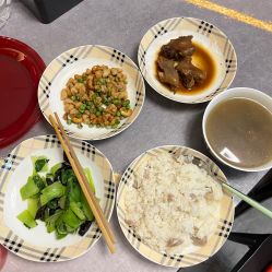 -一心缘月子产后中心