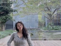 -三亚太阳湾柏悦酒店