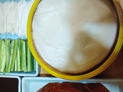 -国惠大酒楼(宝龙店)