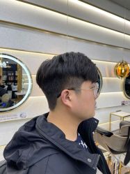 点击看大图 -尚品salon