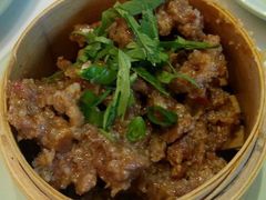 android_upload_pic-大铁勺新津菜(东丽阳光新业广场店)