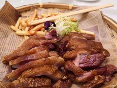 -渔民新村(番禺总店)