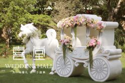 -虹桥迎宾馆·宴会厅