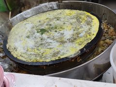 -清真·二嫂子煎饼果子(鼓楼旗舰形象店)