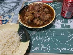 -贤花饭店(凯德店)