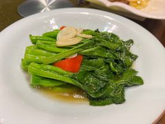 -聚春园驿馆(三坊七巷店)