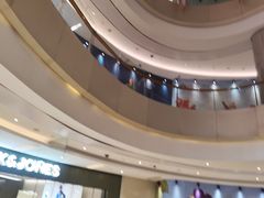 -北京清河万象汇