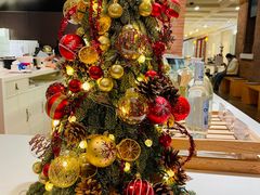 -潮一不贰·法式甜品·生日蛋糕·西式简餐(外滩店)