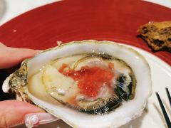 -Marina厨房·ALA精酿(月湖盛园店)