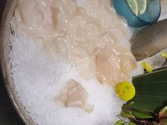 -顺轩海鲜火锅酒家