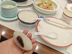 -金陵后厨·南京菜(新街口秣陵路店)