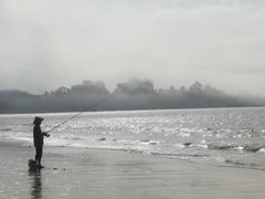 -马銮湾景区