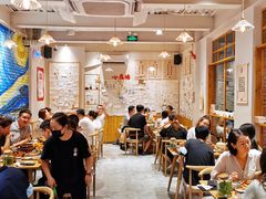 -米店·云南菜(南门店)