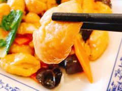 -王四酒家苏帮菜馆(观前店)