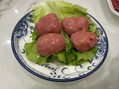-福合埕牛肉火锅(长平国新店)