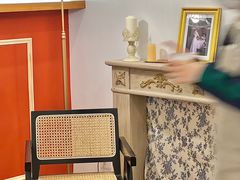 -LuluCake·路鹿蛋糕