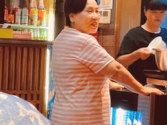 -慧娟面馆·餐厅(望江路店)