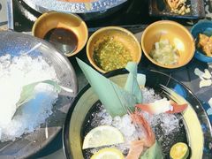 -牛武士寿喜烧·和牛火锅自助(全球首店)