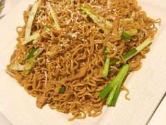 -钟菜·粤菜点心·宴请(海上世界·汇港二期店)