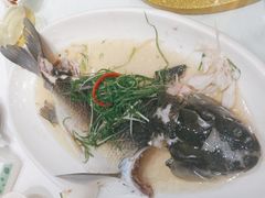 -顺德渔村·岭南一号