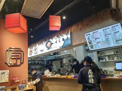 -原醪糟民俗小吃(金沙港湾店)