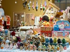 -西安电影制片厂