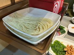 -海底捞火锅(杭州滨江九宜城店)