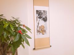-悦享采耳·洗头头疗·推拿SPA(海沧万科旗舰店)