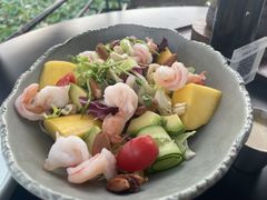 -瓦库茶馆37号(北龙湖店)