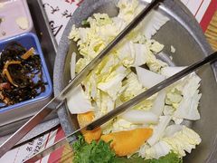 -名扬烤肉(起源店)