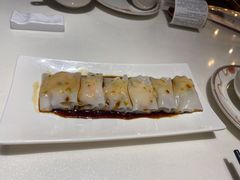 -稻香饭店(IFS国金中心店)