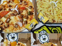 -牛男手造(地铁天虹店)