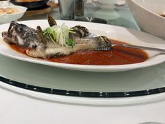 -翠园(北京王府中环店)