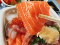 -鮨鲸·和牛烧(三里屯店)