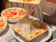-和牛食堂•BISTRO(广州首店)