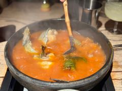 -毛辣果·酸(OHA复兴西路店)