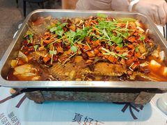 -麻辣范儿(良乡机场店)