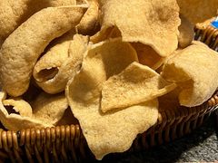 -胖子鱼·天水麻辣鱼火锅(秦州407店)