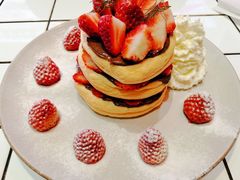 -MIKAKU(万达广场上海宝山店)