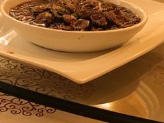 -国惠大酒楼(仓山万达店)