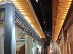 -京味斋·烤鸭·北京菜(安贞店)
