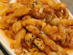-梅飞酒家(桑园路店)