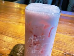 -印咖啡IN COFFEE(红旗街店)