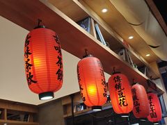 -鲜芋仙(时尚天河店)