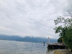 -南诏风情岛