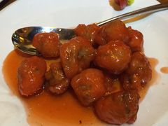 -文儒九号·闽菜馆(三坊七巷店)