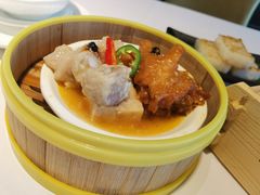-胜记酒家·风味线(南山花园城店)