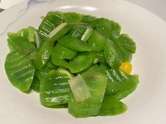 -老太原菜馆(南宫店)