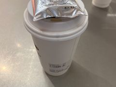 -Seesaw Coffee(上海虹桥天地店)