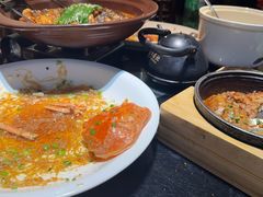 -甬上名灶(天一阁·翠柏店)